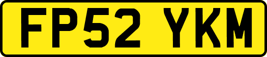FP52YKM