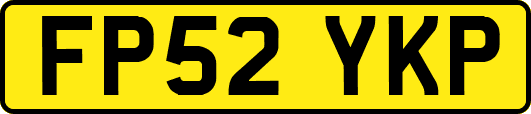 FP52YKP