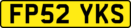 FP52YKS