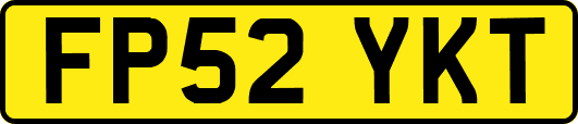 FP52YKT