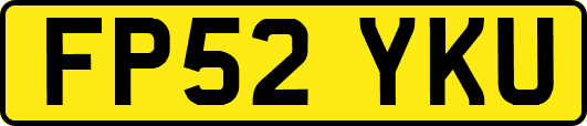 FP52YKU