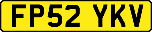 FP52YKV