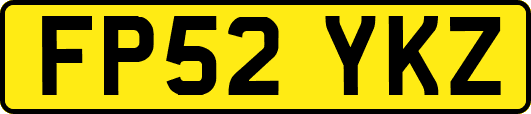 FP52YKZ