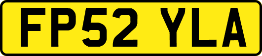 FP52YLA