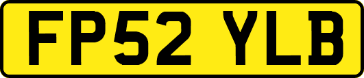FP52YLB