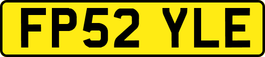 FP52YLE