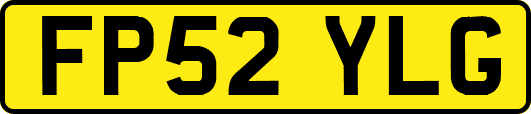 FP52YLG