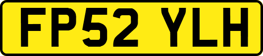 FP52YLH