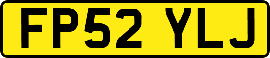 FP52YLJ