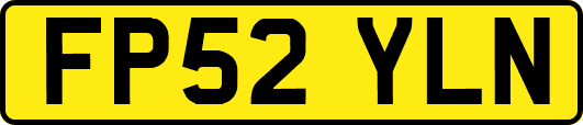 FP52YLN