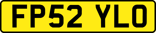 FP52YLO