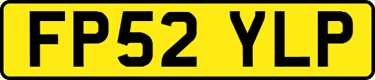 FP52YLP
