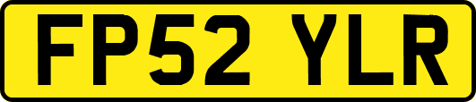 FP52YLR