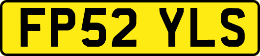 FP52YLS