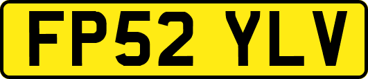 FP52YLV