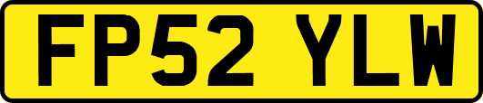 FP52YLW