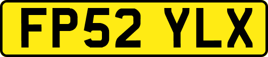 FP52YLX