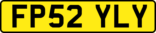 FP52YLY