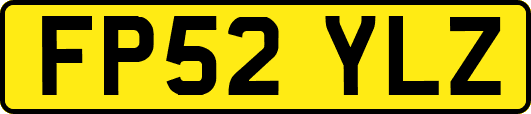 FP52YLZ