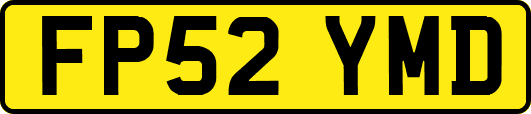 FP52YMD