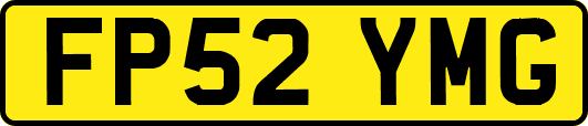 FP52YMG