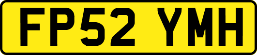 FP52YMH