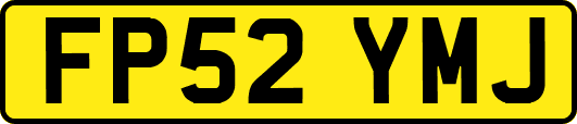 FP52YMJ