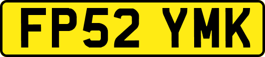 FP52YMK