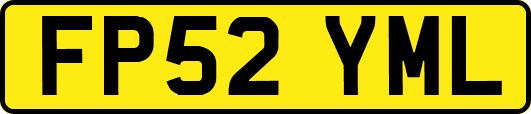 FP52YML