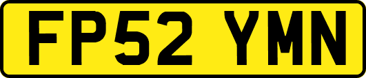 FP52YMN