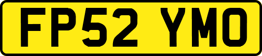 FP52YMO