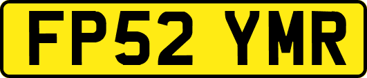 FP52YMR