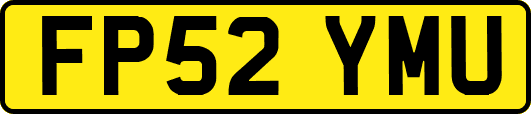 FP52YMU