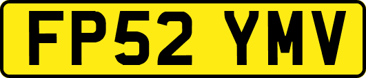 FP52YMV
