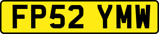 FP52YMW