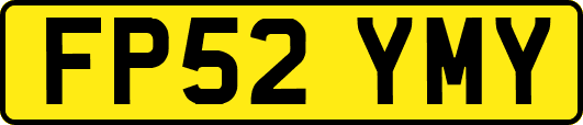 FP52YMY