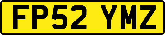 FP52YMZ