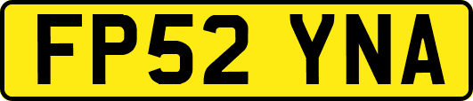 FP52YNA