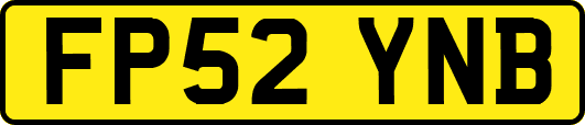 FP52YNB
