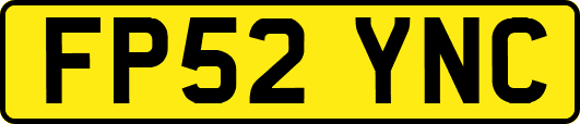 FP52YNC