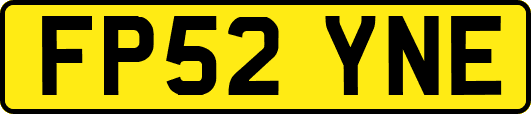 FP52YNE