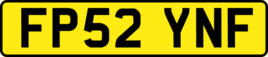 FP52YNF