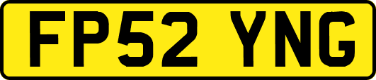 FP52YNG