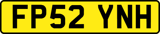 FP52YNH