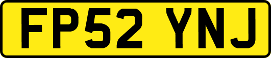 FP52YNJ