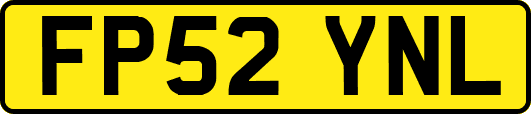 FP52YNL