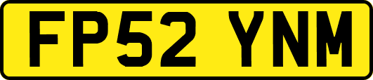 FP52YNM