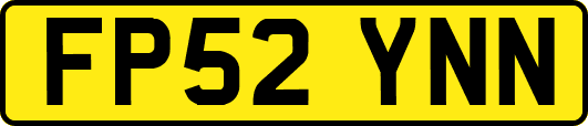 FP52YNN