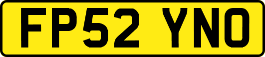 FP52YNO