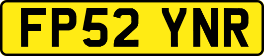 FP52YNR